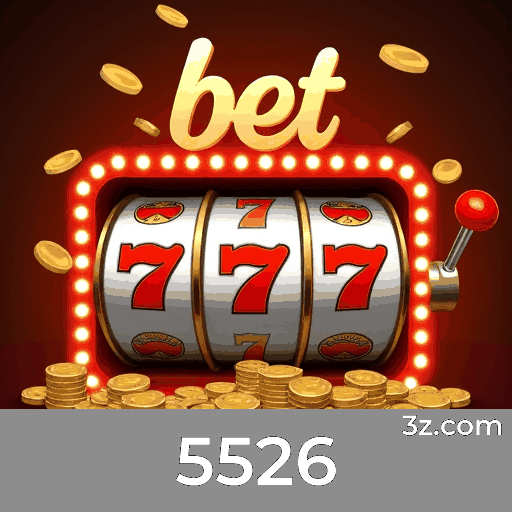 A 5526 oferece jogos de mesa divertidos