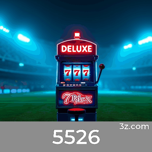 O desenvolvimento de apostas esportivas on-line e eventos esportivos populares