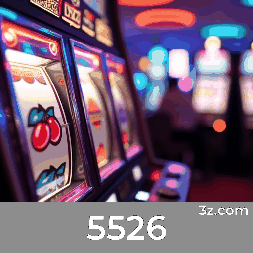 5526